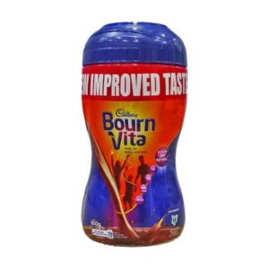 Bournvita 900g
