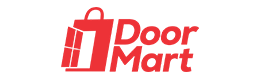 Doormart Grocery