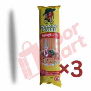 Doormart Grocery