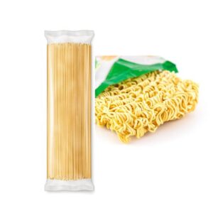 Pasta & Noodles