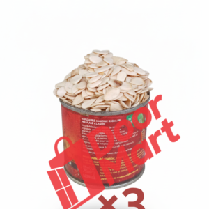 Doormart Grocery